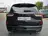 Ford Kuga 2.5 PHEV ST-Line X 2022 Hybride Benzine 6