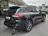Ford Kuga 2.5 PHEV ST-Line X 2022 Hybride Benzine 7