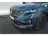 Renault Austral 1.2 E-Tech full hybrid 200 iconic esprit Alpine 2025 Hybride Benzine 16