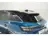 Renault Austral 1.2 E-Tech full hybrid 200 iconic esprit Alpine 2025 Hybride Benzine 27