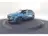 Renault Austral 1.2 E-Tech full hybrid 200 iconic esprit Alpine 2025 Hybride Benzine 93