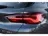 BMW X2 xDrive25e 220pk M-Sport X 2021 Hybride Benzine 30