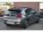 BMW X2 xDrive25e 220pk M-Sport X 2021 Hybride Benzine 33