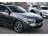 BMW X2 xDrive25e 220pk M-Sport X 2021 Hybride Benzine 34