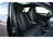 BMW X2 xDrive25e 220pk M-Sport X 2021 Hybride Benzine 4