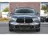 BMW X2 xDrive25e 220pk M-Sport X 2021 Hybride Benzine 43