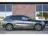 BMW X2 xDrive25e 220pk M-Sport X 2021 Hybride Benzine 54