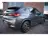 BMW X2 xDrive25e 220pk M-Sport X 2021 Hybride Benzine 72