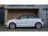 Audi A1 Sportback 1.0 TFSI 95pk 5Drs Adrenalin S-Line 2018 Benzine 2