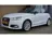 Audi A1 Sportback 1.0 TFSI 95pk 5Drs Adrenalin S-Line 2018 Benzine 4