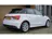 Audi A1 Sportback 1.0 TFSI 95pk 5Drs Adrenalin S-Line 2018 Benzine 5