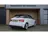 Audi A1 Sportback 1.0 TFSI 95pk 5Drs Adrenalin S-Line 2018 Benzine 6
