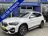 BMW X1 sDrive20i High Executive 2020 Benzine