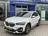 BMW X1 sDrive20i High Executive 2020 Benzine 2