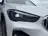 BMW X1 sDrive20i High Executive 2020 Benzine 3