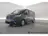 Renault Trafic 2.0 Blue dCi 130pk L2H1 Advance Dubb. Cab. 2024 Diesel