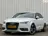 Audi A3 Sportback 1.4 TFSI Ambition Pro Line S 2e Eigenaar 2013 Benzine