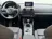 Audi A3 Sportback 1.4 TFSI Ambition Pro Line S 2e Eigenaar 2013 Benzine 2