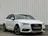 Audi A3 Sportback 1.4 TFSI Ambition Pro Line S 2e Eigenaar 2013 Benzine 3
