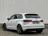 Audi A3 Sportback 1.4 TFSI Ambition Pro Line S 2e Eigenaar 2013 Benzine 5