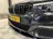 BMW 5 Serie 530i M SPORT | Leer |NAP | Cruise |20 inch LMV 2017 Benzine 23