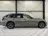 BMW 3 Serie Touring 330e Sport Line | Laser | HUD | PANO 2022 Hybride Benzine 6