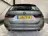 BMW 3 Serie Touring 330e Sport Line | Laser | HUD | PANO 2022 Hybride Benzine 8