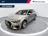 Audi A3 Sportback 30 TFSI 110pk S-tronic Advanced edition 2023 Benzine