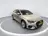 Audi A3 Sportback 30 TFSI 110pk S-tronic Advanced edition 2023 Benzine 4
