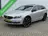Volvo V60 Cross Country 2.0 T5 AWD Summum|ACC|Standkachel|19 2017 Benzine