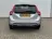 Volvo V60 Cross Country 2.0 T5 AWD Summum|ACC|Standkachel|19 2017 Benzine 11