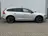 Volvo V60 Cross Country 2.0 T5 AWD Summum|ACC|Standkachel|19 2017 Benzine 13