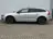 Volvo V60 Cross Country 2.0 T5 AWD Summum|ACC|Standkachel|19 2017 Benzine 15
