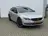 Volvo V60 Cross Country 2.0 T5 AWD Summum|ACC|Standkachel|19 2017 Benzine 3