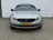Volvo V60 Cross Country 2.0 T5 AWD Summum|ACC|Standkachel|19 2017 Benzine 9