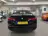 BMW 2 Serie Gran Coupé 218i Introduction Edition/ Automaat/ Ne 2023 Benzine 4