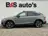 Audi Q5 Sportback 50 TFSI e S edition Competition Adaptive 2021 Hybride Benzine 14