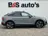 Audi Q5 Sportback 50 TFSI e S edition Competition Adaptive 2021 Hybride Benzine 15