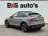 Audi Q5 Sportback 50 TFSI e S edition Competition Adaptive 2021 Hybride Benzine 16