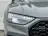Audi Q5 Sportback 50 TFSI e S edition Competition Adaptive 2021 Hybride Benzine 26