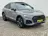 Audi Q5 Sportback 50 TFSI e S edition Competition Adaptive 2021 Hybride Benzine 39