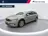Volkswagen Passat Variant 1.5 TSI 150pk DSG Business 2023 Benzine