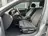 Volkswagen Passat Variant 1.5 TSI 150pk DSG Business 2023 Benzine 14