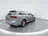 Volkswagen Passat Variant 1.5 TSI 150pk DSG Business 2023 Benzine 3