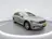 Volkswagen Passat Variant 1.5 TSI 150pk DSG Business 2023 Benzine 4