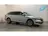 Škoda Superb Combi 1.4 TSI iV Business Edition Plus Virtual Coc 2022 Hybride Benzine 1