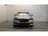 Škoda Superb Combi 1.4 TSI iV Business Edition Plus Virtual Coc 2022 Hybride Benzine 14