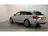 Škoda Superb Combi 1.4 TSI iV Business Edition Plus Virtual Coc 2022 Hybride Benzine 6