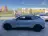 Ford Mustang Mach-E Extended Premium RWD 88 kWh 2025 Elektrisch 3