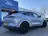 Ford Mustang Mach-E Extended Premium RWD 88 kWh 2025 Elektrisch 7